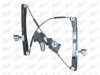 AC Rolcar 01.0180 Window Lift